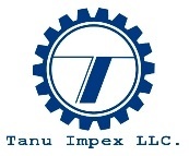 TanuImpex